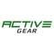 Active Optics