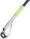 Спінінг Select Glam GLM-702MH 2.13m 8-30g Fast 18708258 фото 2