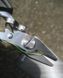 Ножницы Katran Braid Scissors (Stainless Steel) 35000129 фото 3