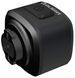 Фонарь велосипедный Olight RN120 Black 23703253 фото 4