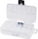 Коробка Viking Fishing Reversible VIB 21x13x6.1cm Clear 19190920 фото 5