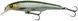 Воблер Savage Gear Gravity Twitch 83SP SR 83mm 10.0g Green Silver 18542029 фото