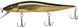 Воблер Megabass Vision Oneten Jr. SP 98mm 10.6g M Champagne Kinkuro 26590562 фото
