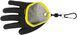 Рукавичка Select Pike-II права M 18707930 фото 1