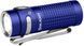 Ліхтар Olight Baton 4 Regal Blue 23704372 фото