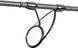 Вудилище коропове Brain Black Diamond 13&rsquo;/3.90m 3.5lbs 18584094 фото 4