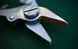 Ножницы Katran Braid Scissors (Stainless Steel) 35000129 фото 4