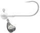 Тягарець Savage Gear Balls Clip On 5.0g (8 шт/уп) 18542276 фото 2