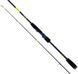 Спінінг Select Glam GLM-702MH 2.13m 8-30g Fast 18708258 фото 1