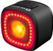 Фонарь велосипедный Olight RN120 Black 23703253 фото 6