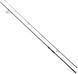 Вудилище коропове Brain Black Diamond 13&rsquo;/3.90m 3.5lbs 18584094 фото 1