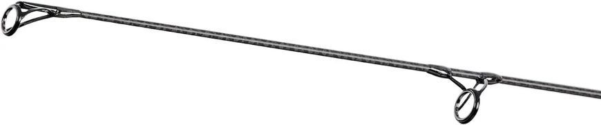 Вудилище коропове Brain Black Diamond 13&rsquo;/3.90m 3.5lbs 18584094 фото
