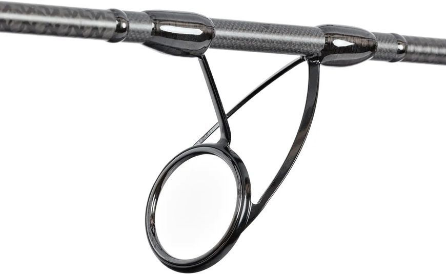 Вудилище коропове Brain Black Diamond 13&rsquo;/3.90m 3.5lbs 18584094 фото