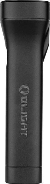 Ліхтар Olight Archer Black 23703503 фото