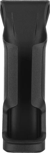 Ліхтар Olight Archer Black 23703503 фото