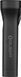 Ліхтар Olight Archer Black 23703503 фото 3