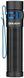 Ліхтар Olight Baton 3 Pro Max CW Black 23703913 фото 5