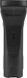 Ліхтар Olight Archer Black 23703503 фото 14