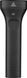 Ліхтар Olight Archer Black 23703503 фото 2