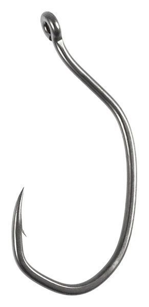 Гачок Brain Dream Hooks Feeder Pro #12 (20шт/уп) 18585564 фото