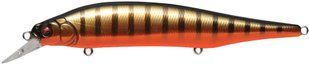 Воблер Megabass Ito Shiner SP 115mm 14.0g GBS 26593881 фото