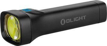 Ліхтар Olight Archer Black 23703503 фото
