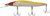 Воблер Megabass Vision Oneten R+1 SF 110mm 14.0g M Western Clown 26590342 фото