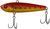Воблер Viking Fishing Outcast Vib 70mm 18g #02 Golden Brown 19190070 фото