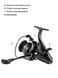 Катушка Brain Classic Carp Baitrunner 5000 4+1BB 18584534 фото 7