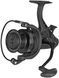 Катушка Brain Classic Carp Baitrunner 5000 4+1BB 18584534 фото 1