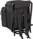 Стілець-рюкзак Viking Fishing Chair-Bag 50.5х34cm 34L 19190438 фото 3