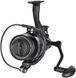 Катушка Brain Classic Carp Baitrunner 5000 4+1BB 18584534 фото 2