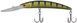 Воблер Select Diver 130F 130mm 24.0g #23 (max 8.0m) 18707023 фото