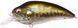 Воблер Megabass Super-Z Z1 F 53mm 7.0g GG Bass 26593963 фото