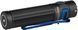 Ліхтар Olight Baton 3 Pro Max CW Black 23703913 фото 2