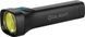 Ліхтар Olight Archer Black 23703503 фото 1