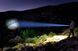 Ліхтар Olight Archer Black 23703503 фото 18