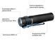 Ліхтар Olight Baton 3 Pro Max CW Black 23703913 фото 16