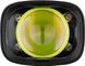 Ліхтар Olight Archer Black 23703503 фото 7