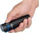 Ліхтар Olight Baton 3 Pro Max CW Black 23703913 фото 10