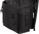 Стілець-рюкзак Viking Fishing Chair-Bag 50.5х34cm 34L 19190438 фото 4