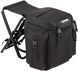Стілець-рюкзак Viking Fishing Chair-Bag 50.5х34cm 34L 19190438 фото 1