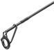 Удилище карповое Brain Apex Carp 3.90m 3.5lbs 3sec. 18584187 фото 4