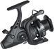 Катушка Brain Classic Carp Baitrunner 5000 4+1BB 18584534 фото 4