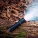 Ліхтар Olight Baton 3 Pro Max CW Black 23703913 фото 15