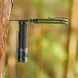 Ліхтар Olight Baton 3 Pro Max CW Black 23703913 фото 14
