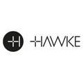 Hawke