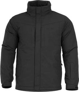 Куртка Pentagon GEN V3.0 2XL Black 19390301 фото