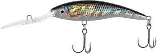 Воблер Select Basher 90F 90mm 14.0g S46 (max 4.0m) 18707345 фото