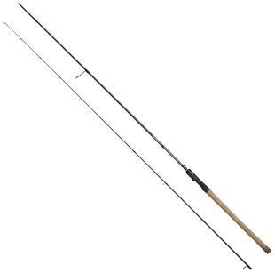 Спінінг Savage Gear Parabellum CCS 8&rsquo;1"/2.46m 7-21g 18541995 фото